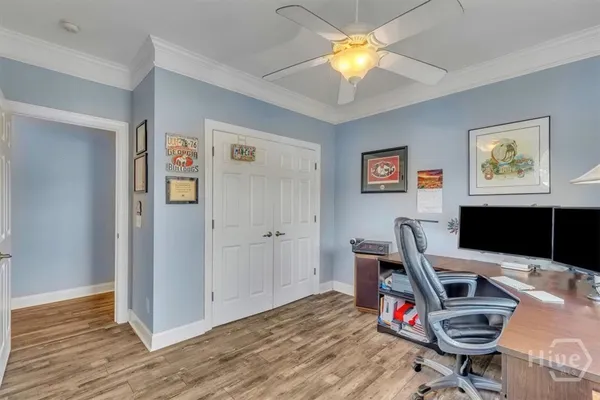 $480,000 | 104 Woodside Crossing, Savannah, GA 31405