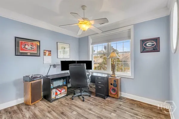 $480,000 | 104 Woodside Crossing, Savannah, GA 31405