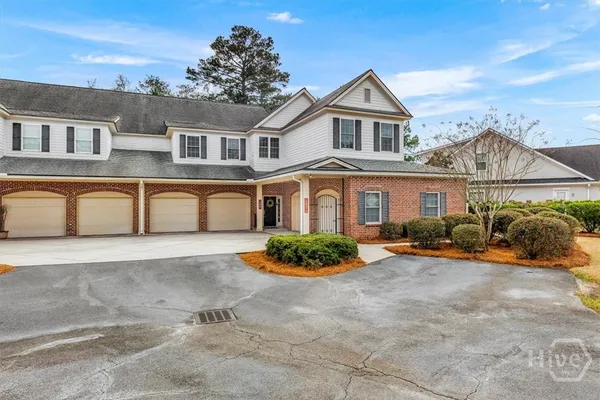 $480,000 | 104 Woodside Crossing, Savannah, GA 31405
