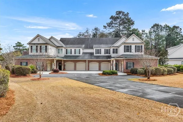 $480,000 | 104 Woodside Crossing, Savannah, GA 31405