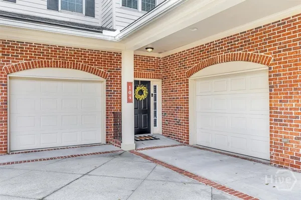 $480,000 | 104 Woodside Crossing, Savannah, GA 31405