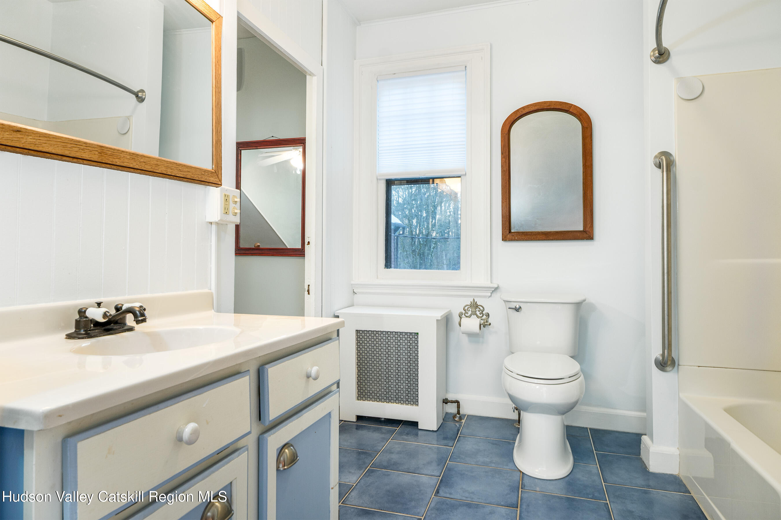 6 Westridge Road Cooperstown, NY 13326 - Photo 94 of 119 070-6-westridge-3096