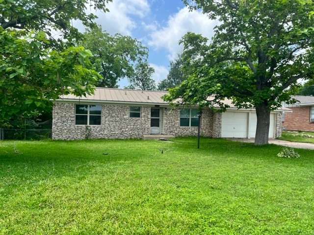 7411 Burleson Road Austin, TX 78744 - Photo 1 of 1 Gallery Image 1