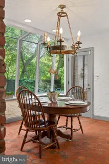 $1,350,000 | 451 Mill Creek Road, Gladwyne, PA 19035