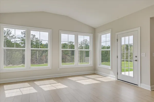 $599,900 | 174 Colin Reed's Road, North Augusta, SC 29860
