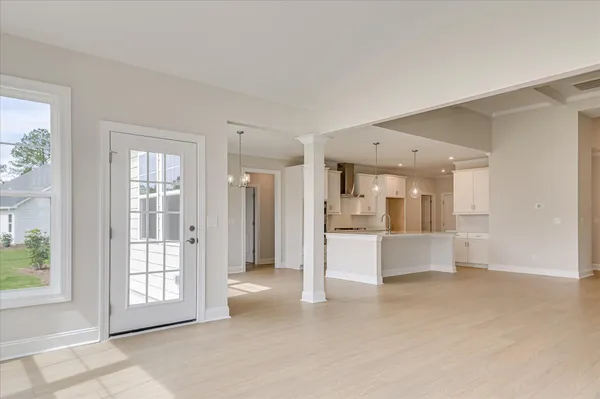 $599,900 | 174 Colin Reed's Road, North Augusta, SC 29860