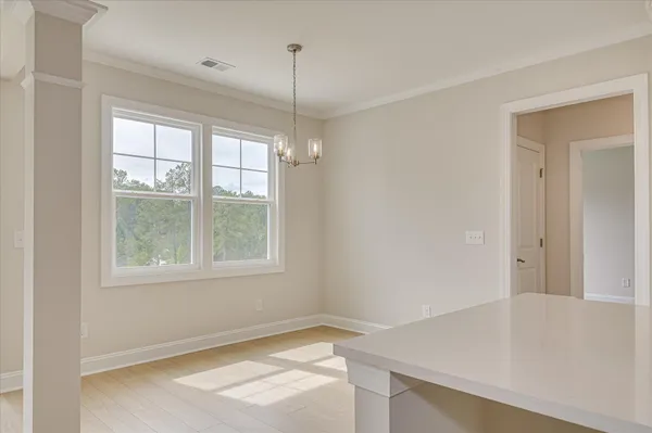 $599,900 | 174 Colin Reed's Road, North Augusta, SC 29860