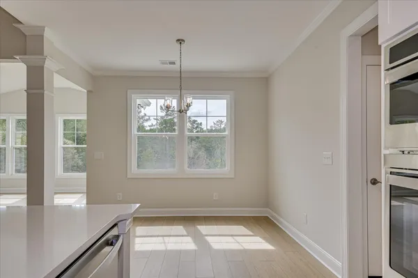 $599,900 | 174 Colin Reed's Road, North Augusta, SC 29860