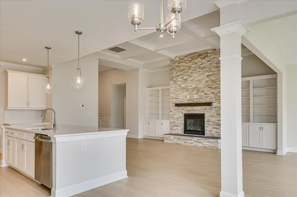 $599,900 | 174 Colin Reed's Road, North Augusta, SC 29860