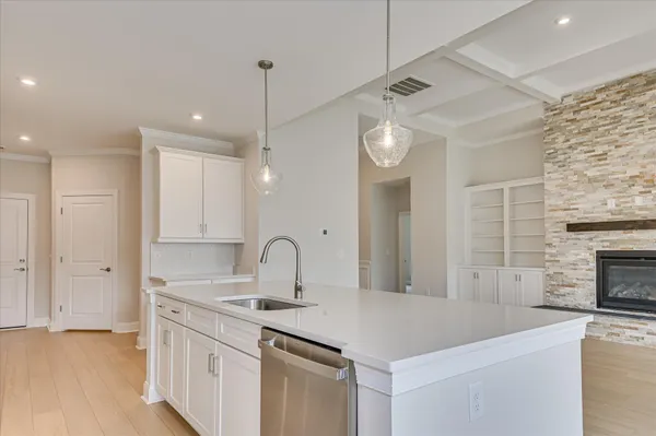$599,900 | 174 Colin Reed's Road, North Augusta, SC 29860