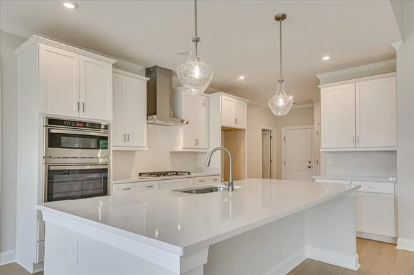 $599,900 | 174 Colin Reed's Road, North Augusta, SC 29860