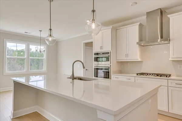 $599,900 | 174 Colin Reed's Road, North Augusta, SC 29860