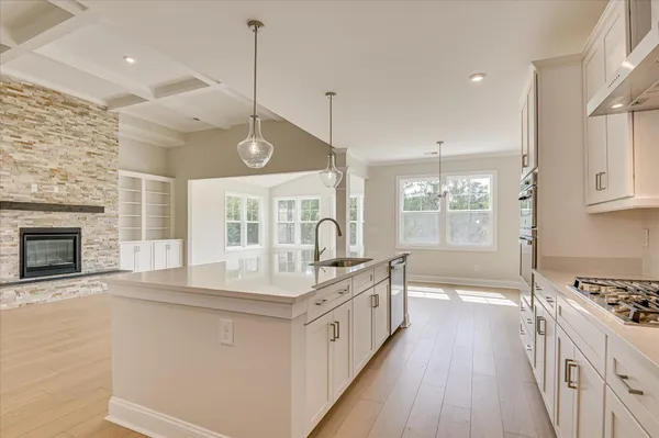 $599,900 | 174 Colin Reed's Road, North Augusta, SC 29860