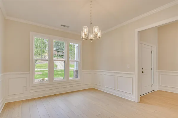 $599,900 | 174 Colin Reed's Road, North Augusta, SC 29860