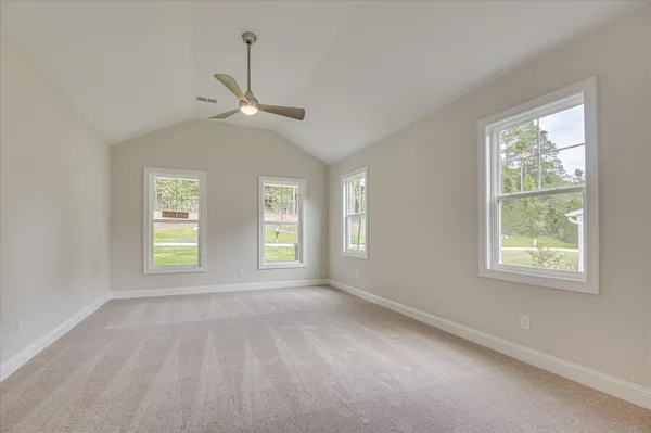 $599,900 | 174 Colin Reed's Road, North Augusta, SC 29860