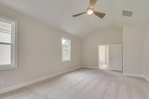 $599,900 | 174 Colin Reed's Road, North Augusta, SC 29860