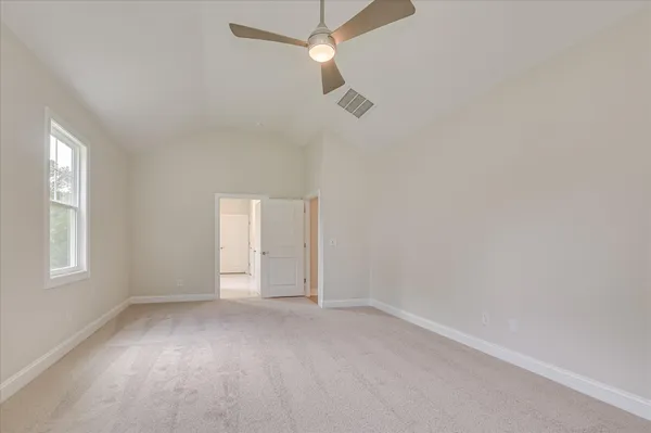 $599,900 | 174 Colin Reed's Road, North Augusta, SC 29860