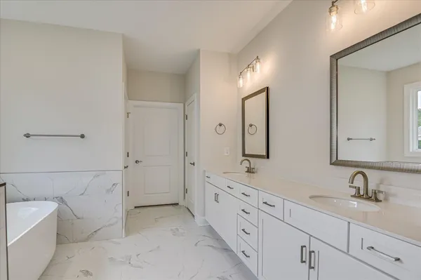 $599,900 | 174 Colin Reed's Road, North Augusta, SC 29860