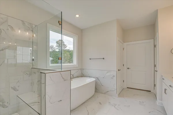 $599,900 | 174 Colin Reed's Road, North Augusta, SC 29860