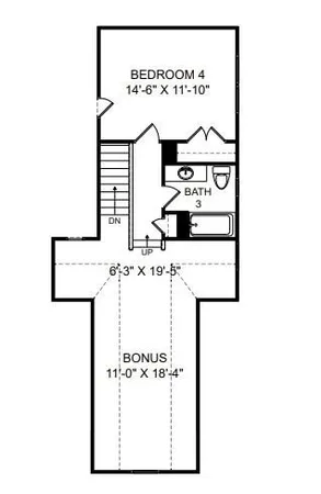 $599,900 | 174 Colin Reed's Road, North Augusta, SC 29860