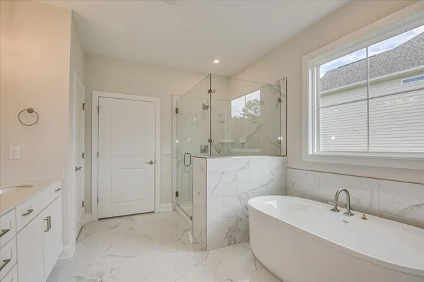 $599,900 | 174 Colin Reed's Road, North Augusta, SC 29860