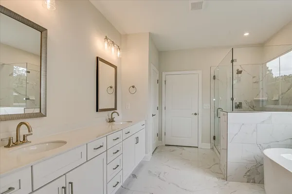$599,900 | 174 Colin Reed's Road, North Augusta, SC 29860