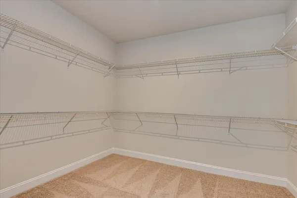 $599,900 | 174 Colin Reed's Road, North Augusta, SC 29860