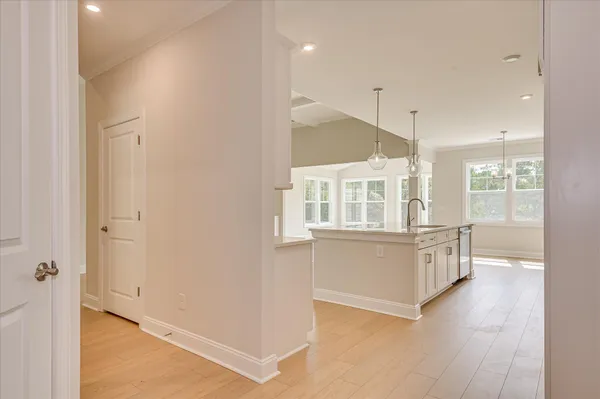 $599,900 | 174 Colin Reed's Road, North Augusta, SC 29860