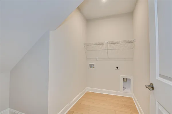 $599,900 | 174 Colin Reed's Road, North Augusta, SC 29860