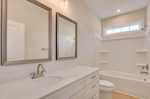 $599,900 | 174 Colin Reed's Road, North Augusta, SC 29860