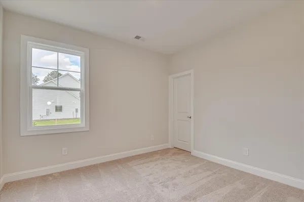 $599,900 | 174 Colin Reed's Road, North Augusta, SC 29860