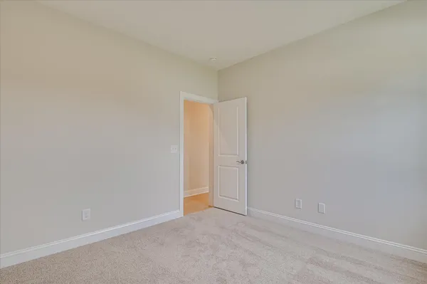 $599,900 | 174 Colin Reed's Road, North Augusta, SC 29860