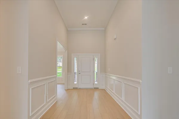 $599,900 | 174 Colin Reed's Road, North Augusta, SC 29860