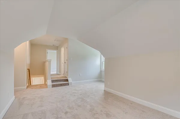 $599,900 | 174 Colin Reed's Road, North Augusta, SC 29860