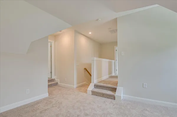 $599,900 | 174 Colin Reed's Road, North Augusta, SC 29860
