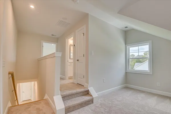 $599,900 | 174 Colin Reed's Road, North Augusta, SC 29860