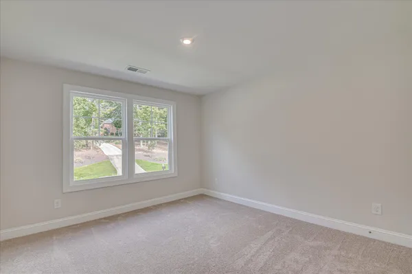 $599,900 | 174 Colin Reed's Road, North Augusta, SC 29860