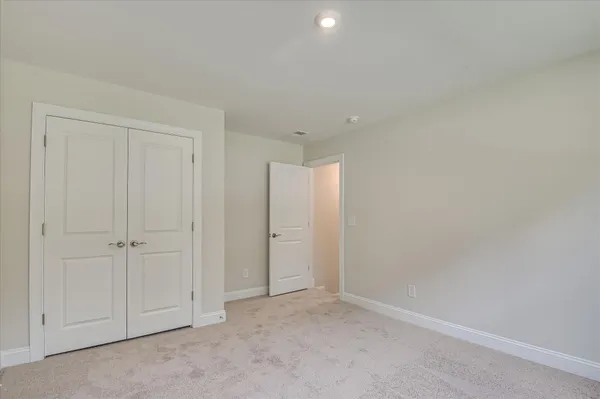 $599,900 | 174 Colin Reed's Road, North Augusta, SC 29860