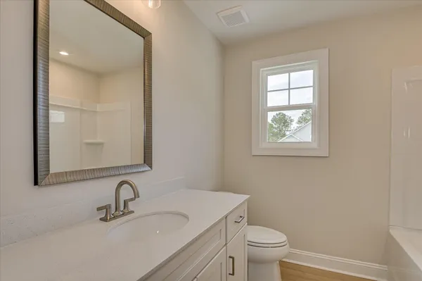 $599,900 | 174 Colin Reed's Road, North Augusta, SC 29860