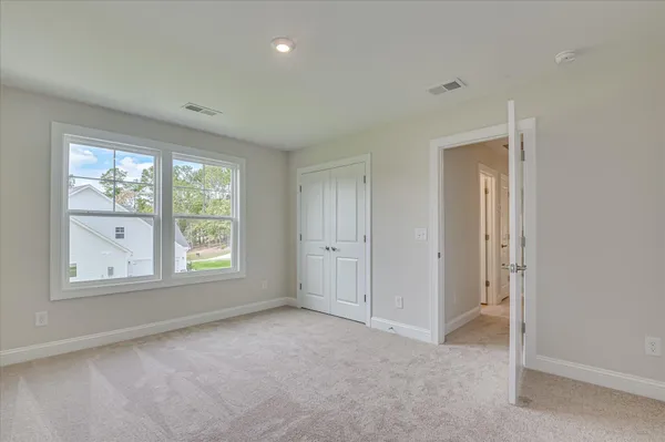 $599,900 | 174 Colin Reed's Road, North Augusta, SC 29860