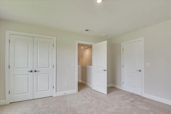 $599,900 | 174 Colin Reed's Road, North Augusta, SC 29860