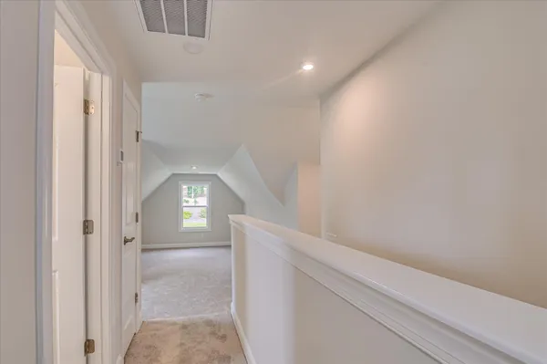 $599,900 | 174 Colin Reed's Road, North Augusta, SC 29860