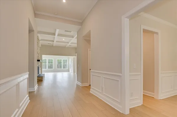 $599,900 | 174 Colin Reed's Road, North Augusta, SC 29860