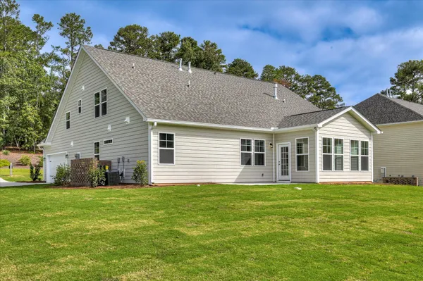 $599,900 | 174 Colin Reed's Road, North Augusta, SC 29860