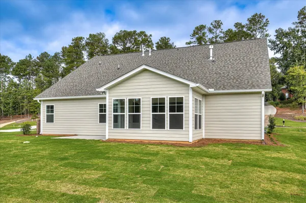 $599,900 | 174 Colin Reed's Road, North Augusta, SC 29860