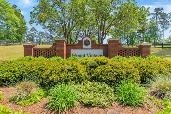 $599,900 | 174 Colin Reed's Road, North Augusta, SC 29860