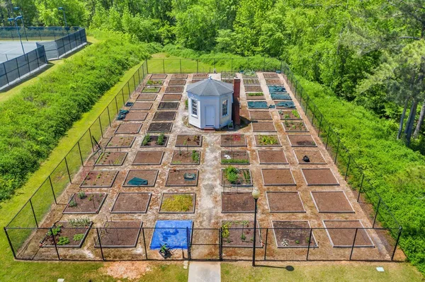 $599,900 | 174 Colin Reed's Road, North Augusta, SC 29860