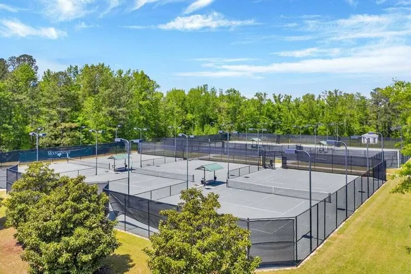$599,900 | 174 Colin Reed's Road, North Augusta, SC 29860
