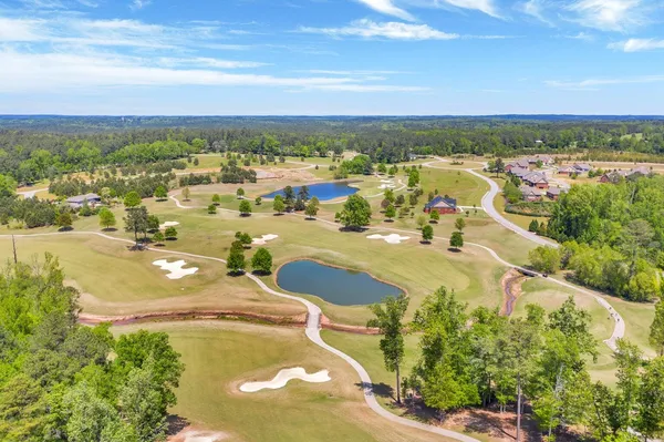$599,900 | 174 Colin Reed's Road, North Augusta, SC 29860