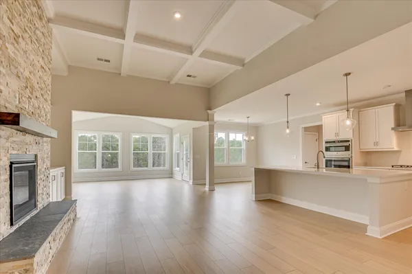 $599,900 | 174 Colin Reed's Road, North Augusta, SC 29860